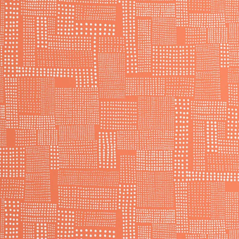 Papier peint Dots