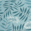 Papier peint Leaf Berry MissPrint Winter MISP1384