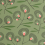 Papier peint Halo Flower MissPrint Sprucestone MISP1385