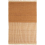 Tapis Garden Outdoor Nanimarquina Natural garden-natural-170x240