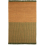 Tapis Garden Outdoor Nanimarquina Green garden-green-170x240
