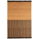 Tapis Garden Outdoor Nanimarquina Black garden-black-170x240