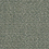 Tejido Savane Outdoor Sunbrella Swamp SAV3-J449-140