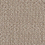 Tejido Savane Outdoor Sunbrella Coconut SAV3-J233-140