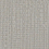 Tejido Savane Outdoor Sunbrella Grey SAV3-J234-140