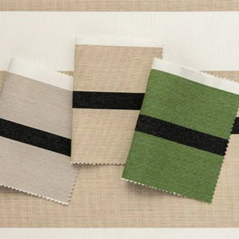 Tela Stripes Canyon Outdoor