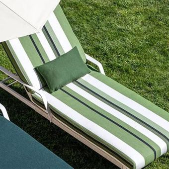 Tela Stripes Canyon Outdoor