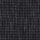Tejido Slow Outdoor Sunbrella Illite SLO-19102-140