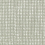 Tejido Slow Outdoor Sunbrella Spirea SLO-19107-140