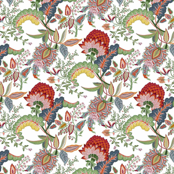 Tissu Longford