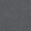 Tejido Cliff Outdoor Sunbrella Slate CLI-B126-140