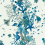 Papel pintado Seaforest Emma J. Shipley by Clarke and Clarke Blue W0218/02