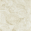 Papel pintado Hatoum Clarke and Clarke Ivory W0222/03