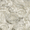 Papel pintado Hatoum Clarke and Clarke Slate W0222/04