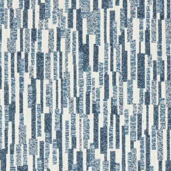 Papel pintado Juno