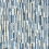Papel pintado Juno Clarke and Clarke Ink W0224/01