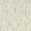 Papel pintado Juno Clarke and Clarke Linen W0224/02