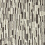Papel pintado Juno Clarke and Clarke Noir W0224/03