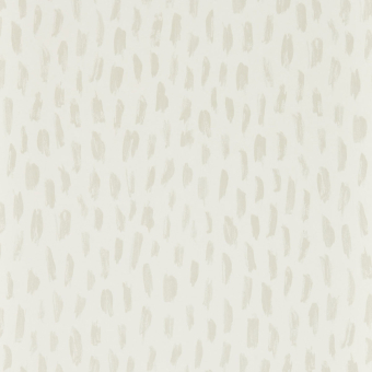 Papel pintado Loxley