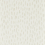 Papel pintado Loxley Clarke and Clarke Ivory W0226/01