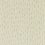 Papel pintado Loxley Clarke and Clarke Linen W0226/03