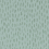 Papel pintado Loxley Clarke and Clarke MIneral W0226/04