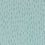 Papel pintado Loxley Clarke and Clarke Nordic W0226/06