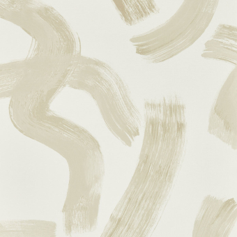 Papel pintado Malevich