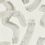 Papel pintado Malevich Clarke and Clarke Dove W0227/01