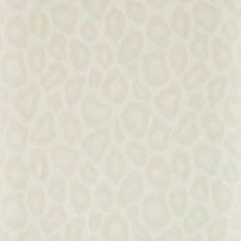 Papel pintado Ortega