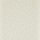 Papel pintado Ortega Clarke and Clarke Ivory W0229/01