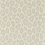 Papel pintado Ortega Clarke and Clarke Linen W0229/02