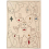 Alfombras Silhouette Nanimarquina 200x300 cm 01SILIND00008