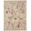 Alfombras Silhouette Nanimarquina 170x240 cm 01SILKIL00003