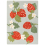Alfombra Strawberry Patch Villa Nova Fraise RG2039S