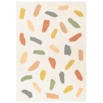 Alfombra Sprinkles