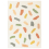 Alfombra Sprinkles Villa Nova Ice Cream RG2043S