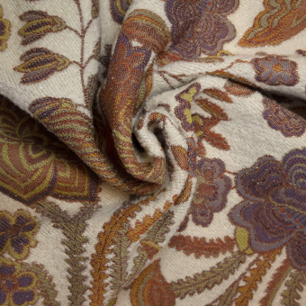 Tissu Galadriel