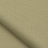 Tela Turgot Nobilis Beige 10719.19