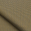 Tela Turgot Nobilis Taupe 10719.39