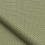 Tela Turgot Nobilis Vert Marine 10719.78