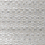 Revestimiento mural Nacre 3 Nobilis Damier SEY10