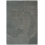 Tapis Secret Mind Linie Design Dove 3501001