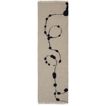 Tapis Tao Trail