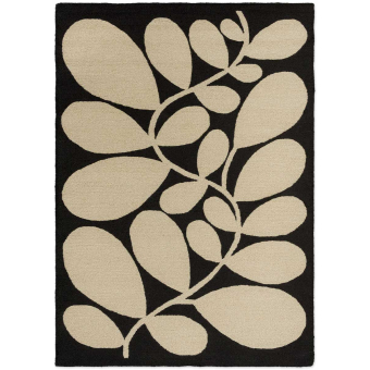 Tapis Sycamore in-outdoor