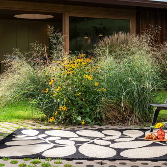 Tapis Sycamore in-outdoor