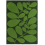 Tapis Sycamore in-outdoor Orla Kiely Dill 464207140200