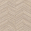 Papier peint Ocotea Casamance Perle 75372548