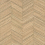 Papier peint Ocotea Casamance Sable 75370916