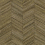Papier peint Ocotea Casamance Kaki 75371630
